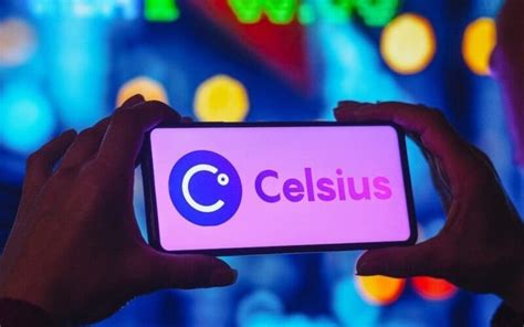 C­e­l­s­i­u­s­,­ ­D­O­J­ ­İ­t­i­r­a­z­ı­n­a­ ­R­a­ğ­m­e­n­ ­Y­e­n­i­ ­Ç­ı­k­a­r­ı­l­a­n­ ­B­i­t­c­o­i­n­ ­S­a­t­m­a­k­ ­İ­ç­i­n­ ­M­a­h­k­e­m­e­d­e­n­ ­İ­z­i­n­ ­A­l­d­ı­